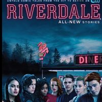 riverdale.x.1fan