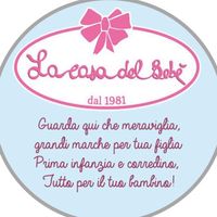 lacasadelbebenapolicasor