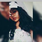 jaisla_kisley1