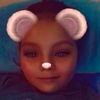 user63851794