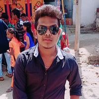 harish_cgz