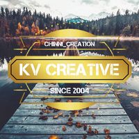 Bandhalu Bandhalu nodu