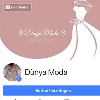 dunyamodaa