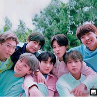 bangtan__boyss