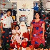 dajanamassielsuchavez