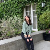 dAmAhS i CaVaYeRhOs eZtO Ez dAbIdA tUe