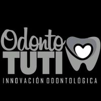 odontotuti