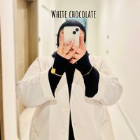 white.chocolate887