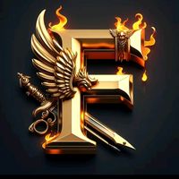 felipe.ramirez438