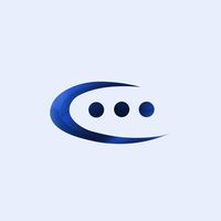 conceptbysens