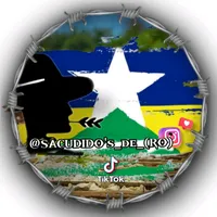 original sound - sacudidos_de_ro