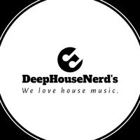 deephousenerds