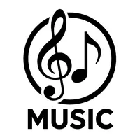 original sound - c_rhys_