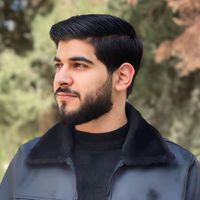 ayaz.muhsin