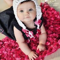 πρωτότυπος ήχος