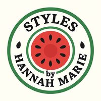 stylesbyhannahmarie