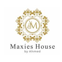 maxieshousebyahmed