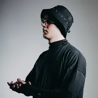 original sound - lucianorodj