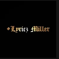 original sound - lyricz.miller