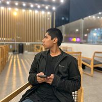 owen_huarcaya