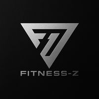 fitnessz0