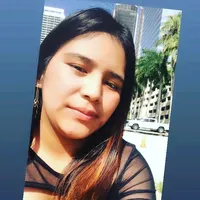 original sound - heidilux912mz4