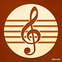 original sound