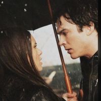 imnotsorrythatiloveu