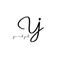 yonandjack_