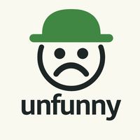 unfunnyhats
