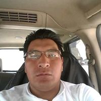 marquito755