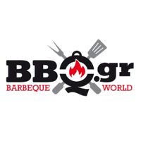 πρωτότυπος ήχος