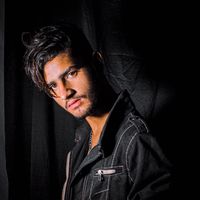 ch_younas_aziz