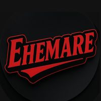 Who get that thing slowed mix by ehemare