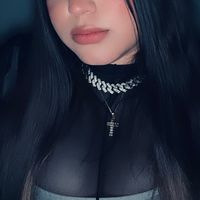 seivy_cazarez
