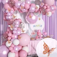 manualidades_mariee