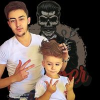 barberkadir