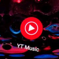 yt.music503
