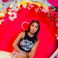 timfagoro8747681592725