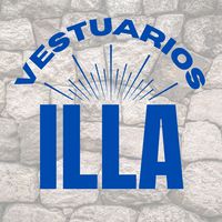 arte_y_cultura_illa