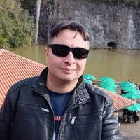 cesarcesinha13