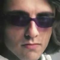 motionless_in_white2