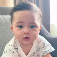 original sound - funplayclub