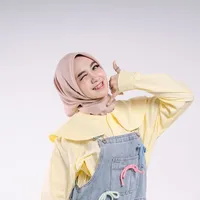 original sound - galyasgeulis