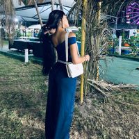 pric1l4_