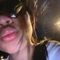 stawberriesandblunts