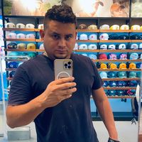 saulhernandez2168