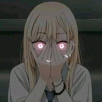 queen_milion2.0