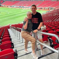 bullsfamily10