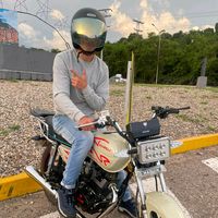 jhosmayker_08